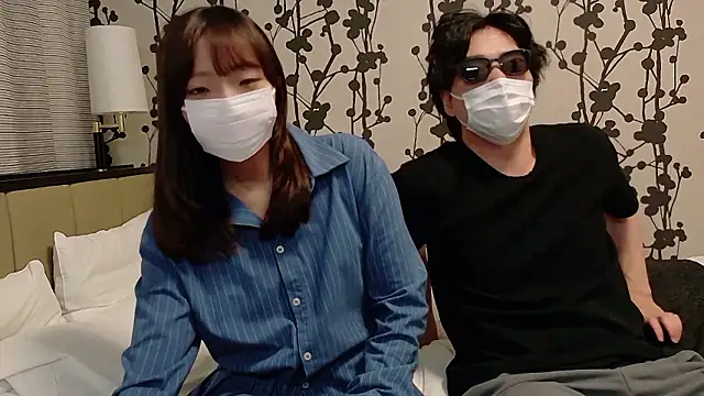 Snapshot of Haruka_xoxo chatting on 07-21-26, 12:06 Haruka xoxo online show from 07-21-26, 12:06