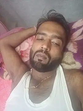 Snapshot of rajuookj chatting on 07-23-26, 11:40 rajuookj online show from 07-23-26, 11:40