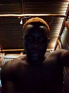 Acardiasmbayia online show from 07-21-26, 12:28