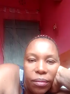 lindafaithke online show from 07-29-26, 06:12