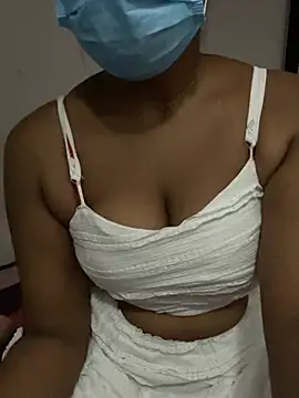 Snapshot of Cutegirl_____Meesha chatting on 07-24-26, 03:41 Cutegirl Meesha online show from 07-24-26, 03:41