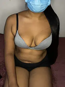Snapshot of Cutegirl_____Meesha chatting on 07-25-26, 04:57 Cutegirl Meesha online show from 07-25-26, 04:57