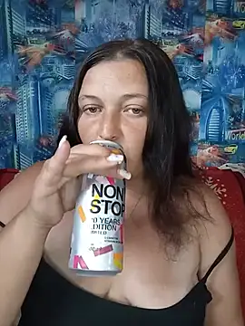 AngelinaKisssa online show from 07-21-26, 01:45