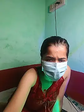SonamKumari786 online show from 07-25-26, 11:49