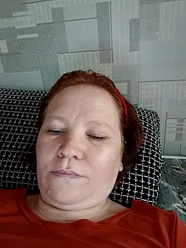 DINAsex1 online show from 07-22-26, 09:44