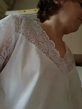 DINAsex1 online show from 07-25-26, 06:32