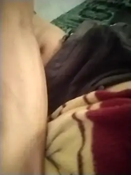 Snapshot of sams_26 chatting on 07-27-26, 06:48 sams 26 online show from 07-27-26, 06:48