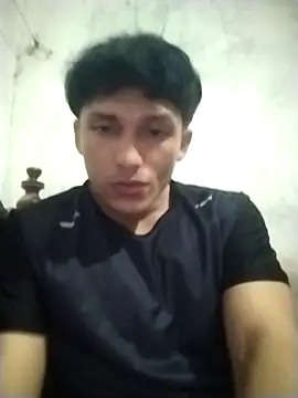 Snapshot of sams_26 chatting on 08-08-26, 11:34 sams 26 online show from 08-08-26, 11:34
