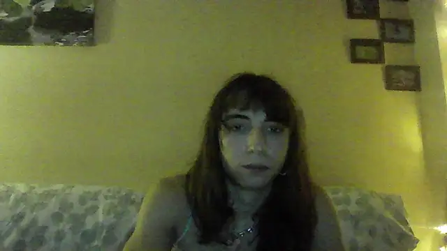 Snapshot of fairygirldick chatting on 07-21-26, 11:28 fairygirldick online show from 07-21-26, 11:28
