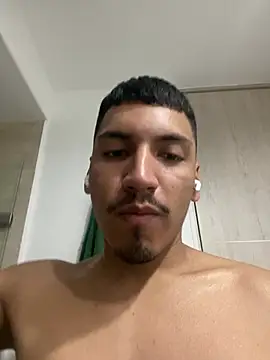 SkyTorres online show from 07-25-26, 10:38