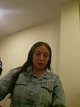 caroline bennett online show from 07-24-26, 07:54