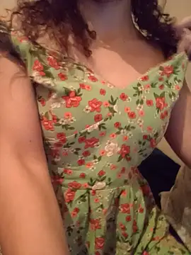 Alice Hot66 online show from 07-22-26, 12:01