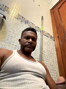 samario06 online show from 01-09-26, 11:39