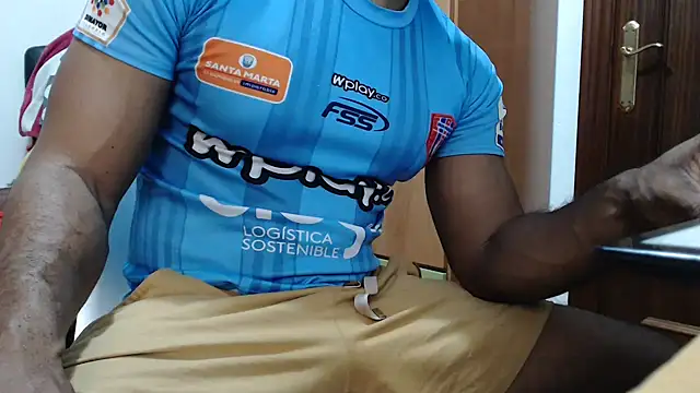 samario06 online show from 04-08-26, 08:38