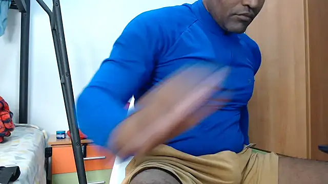 samario06 online show from 04-07-26, 12:18