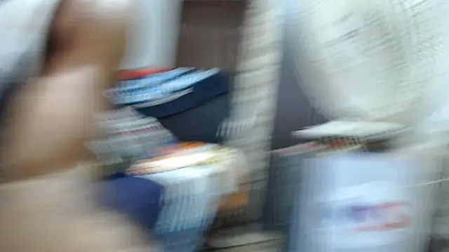 Snapshot of samario06 chatting on 03-02-25, 06:57 samario06 online show from 03-02-25, 06:57