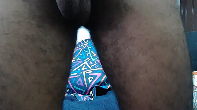 Snapshot of samario06 chatting on 03-05-25, 06:45 samario06 online show from 03-05-25, 06:45