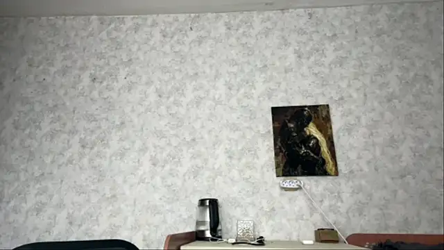 Snapshot of AriaFlyFerrari chatting on 07-22-26, 06:59 AriaFlyFerrari online show from 07-22-26, 06:59