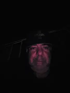 pirateshipinc online show from 07-24-26, 06:20