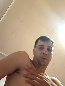 joker1994m online show from 07-21-26, 11:17