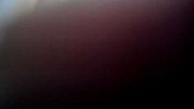 Snapshot of Perlastonne chatting on 07-24-26, 09:44 Perlastonne online show from 07-24-26, 09:44