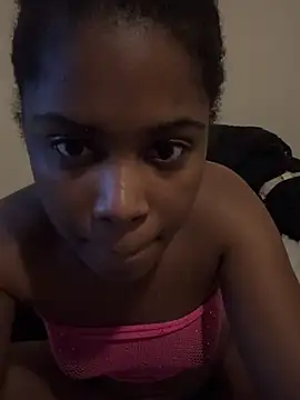 Snapshot of adoremissni chatting on 07-22-26, 12:56 adoremissni online show from 07-22-26, 12:56