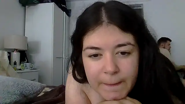Snapshot of hard_and_chaotic chatting on 07-26-26, 02:18 hard and chaotic online show from 07-26-26, 02:18