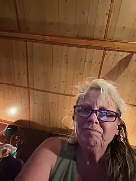 Snapshot of kimmy73 chatting on 07-27-26, 01:34 kimmy73 online show from 07-27-26, 01:34