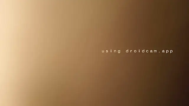Snapshot of SWEBOY666 chatting on 02-03-26, 02:32 SWEBOY666 online show from 02-03-26, 02:32