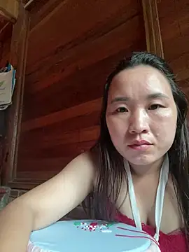 vyanh1 online show from 07-24-26, 06:09