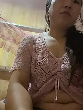 vyanh1 online show from 07-22-26, 10:56