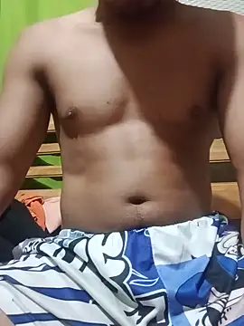 makbigcock online show from 07-23-26, 07:21