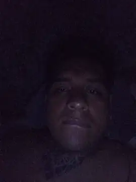 Snapshot of papirriquin chatting on 07-23-26, 06:33 papirriquin online show from 07-23-26, 06:33
