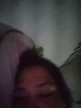 Snapshot of Maddy_lu_ chatting on 08-01-26, 03:15 Maddy lu online show from 08-01-26, 03:15