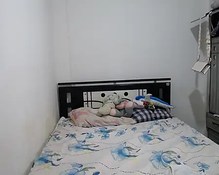 Snapshot of lalita-love chatting on 07-23-26, 05:09 lalita-love online show from 07-23-26, 05:09