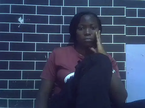 Snapshot of prettydivabloom chatting on 08-02-26, 01:09 prettydivabloom online show from 08-02-26, 01:09