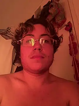 Londonftm online show from 07-22-26, 06:26