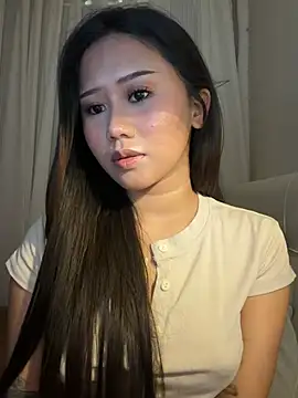 Snapshot of Sexyhotangelyn chatting on 07-27-26, 04:08 Sexyhotangelyn online show from 07-27-26, 04:08