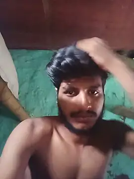 Snapshot of MYRAJA5 chatting on 07-22-26, 09:33 MYRAJA5 online show from 07-22-26, 09:33