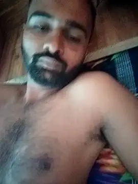 priyankashinde online show from 07-22-26, 07:10