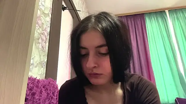 Snapshot of RochelleTrossbach chatting on 07-22-26, 02:52 RochelleTrossbach online show from 07-22-26, 02:52