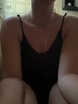AmberRoseKnight online show from 07-22-26, 12:29