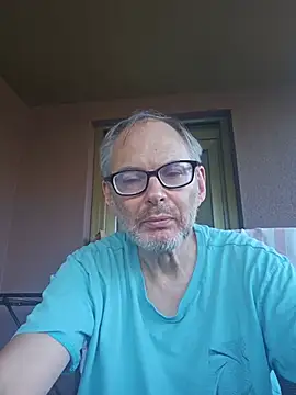 luxrom196806 online show from 07-28-26, 06:20