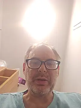 luxrom196806 online show from 07-28-26, 04:39