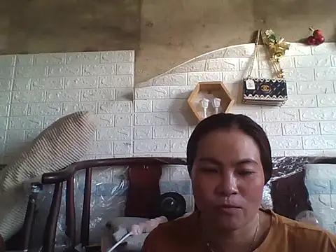 Snapshot of Link-lovely chatting on 07-24-26, 06:20 Link-lovely online show from 07-24-26, 06:20