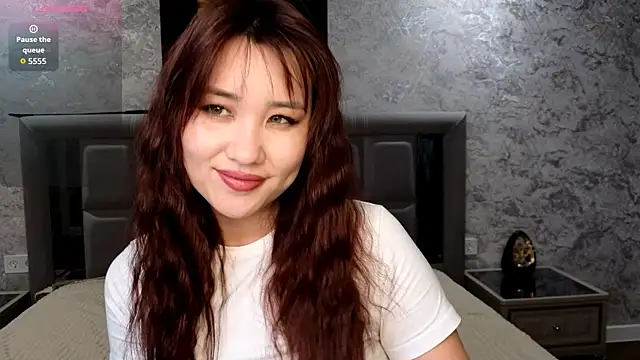 Snapshot of Yukiya_sunshine chatting on 07-24-26, 12:17 Yukiya sunshine online show from 07-24-26, 12:17
