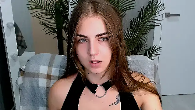 LiluBloom online show from 07-29-26, 05:17