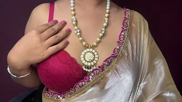 Snapshot of Hi_Rashi chatting on 07-24-26, 05:31 Hi Rashi online show from 07-24-26, 05:31