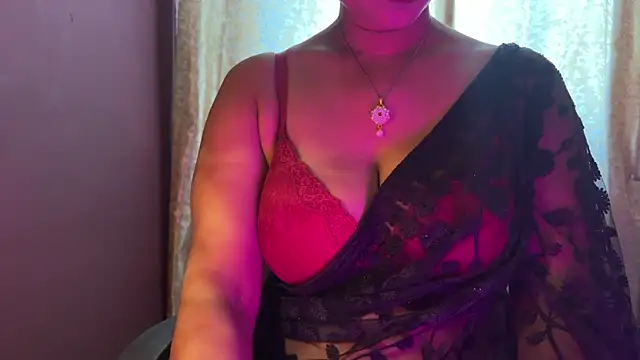 Snapshot of Hi_Rashi chatting on 07-30-26, 03:27 Hi Rashi online show from 07-30-26, 03:27