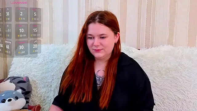 Snapshot of Eva_Moonyy chatting on 07-25-26, 05:26 Eva Moonyy online show from 07-25-26, 05:26